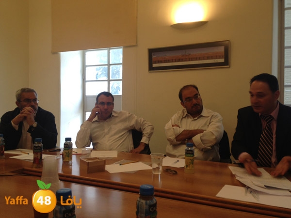 mo2tmarramallah408 (3).JPG